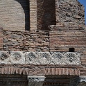 42-temple detail